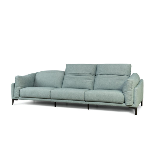 TIVOLI sofa | 306 cm