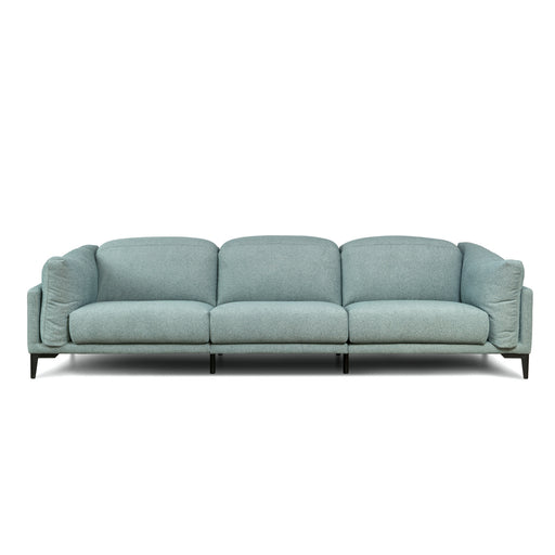 TIVOLI sofa | 306 cm