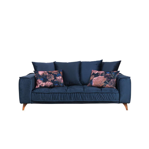 Sofa BELAVIO (4012136267840)