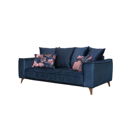 Sofa BELAVIO (4012136267840)