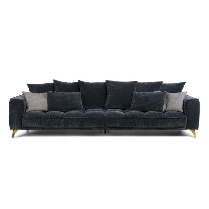 Sofa BELAVIO 306 cm