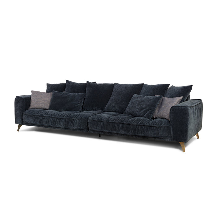 Sofa BELAVIO 306 cm