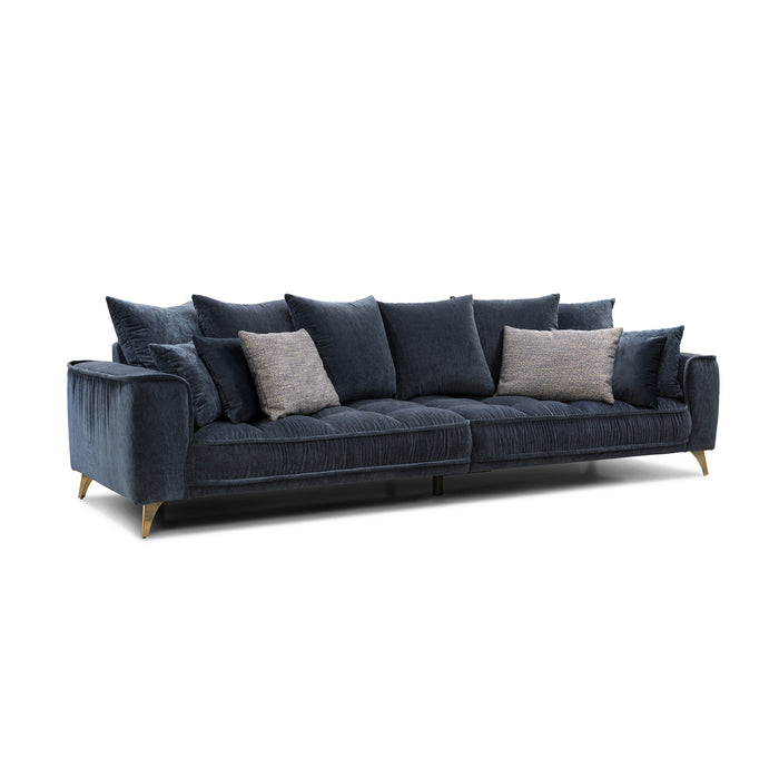 Sofa BELAVIO 306 cm