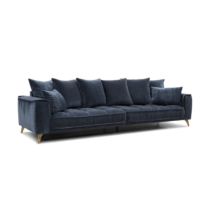 Sofa BELAVIO 306 cm