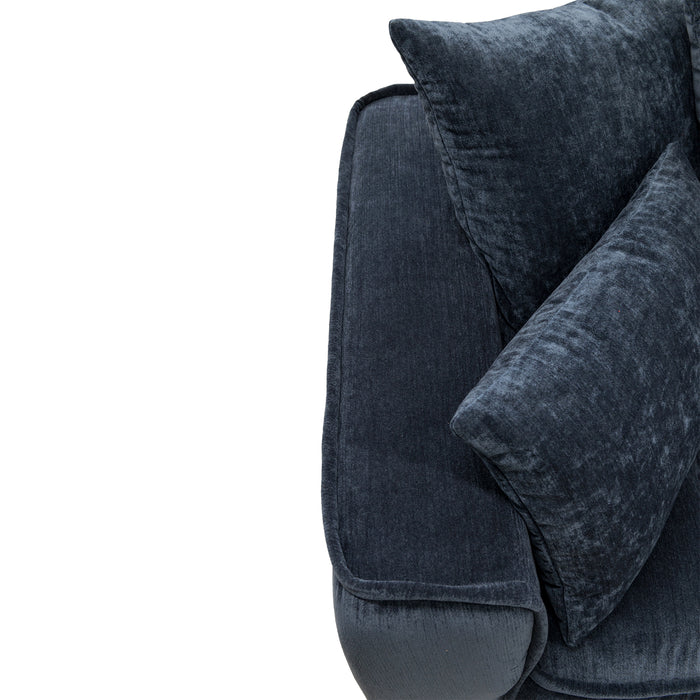BELAVIO sofa | 306 cm