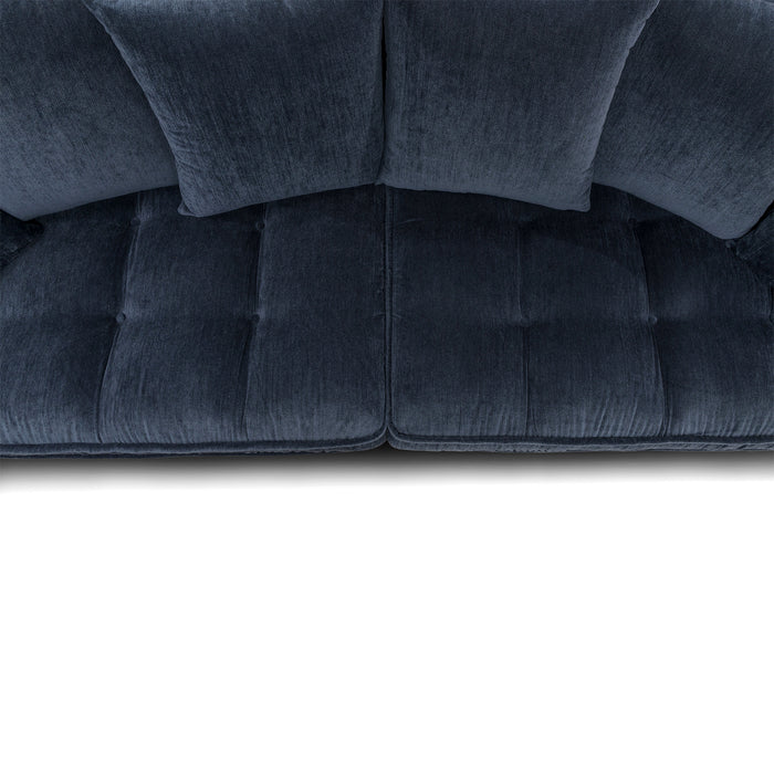 Sofa BELAVIO 306 cm