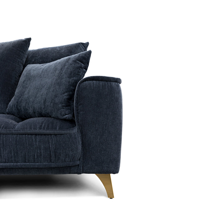 BELAVIO sofa | 306 cm