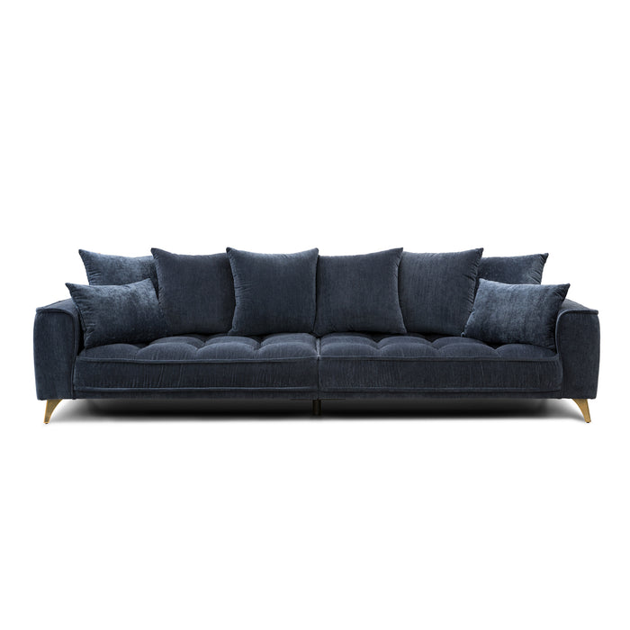 BELAVIO sofa | 306 cm
