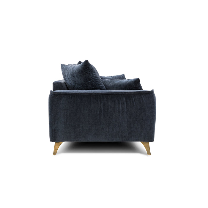 Sofa BELAVIO 306 cm