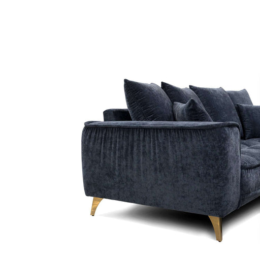 BELAVIO sofa | 236 cm
