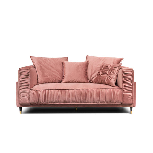 BELLA sofa | 202 cm