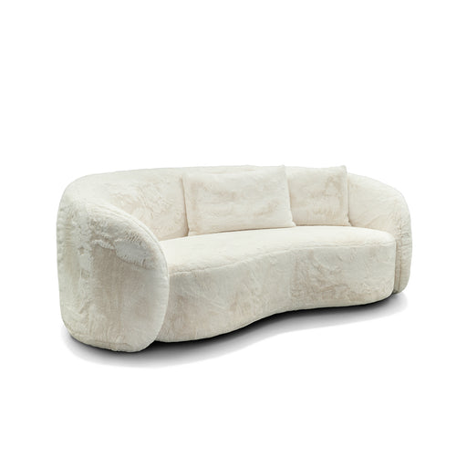Sofa DONA | 200 cm