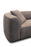 Modulinė sofa FOGGIA