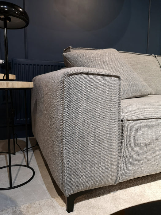 CREO kampinė sofa lova | 305x219 cm | Set 1