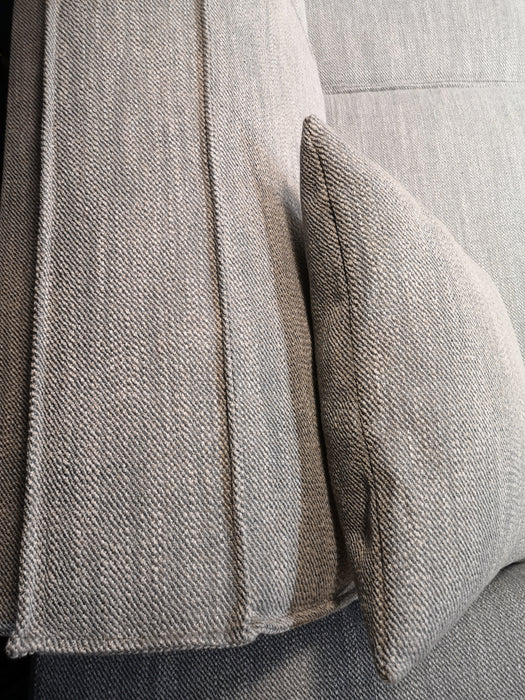 CREO kampinė sofa lova | 305x219 cm | Set 1