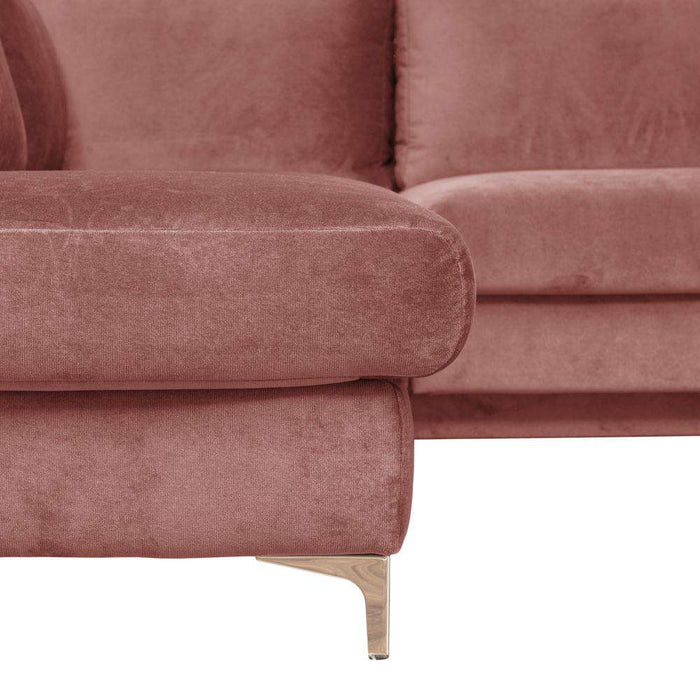 Kampinė sofa lova MONO (4015133884480)