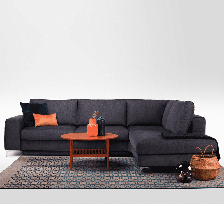 Kampinė sofa lova MONO (4015133884480)