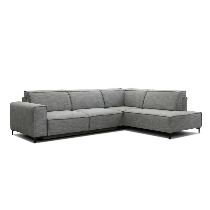CREO kampinė sofa lova | 305x219 cm | Set 1