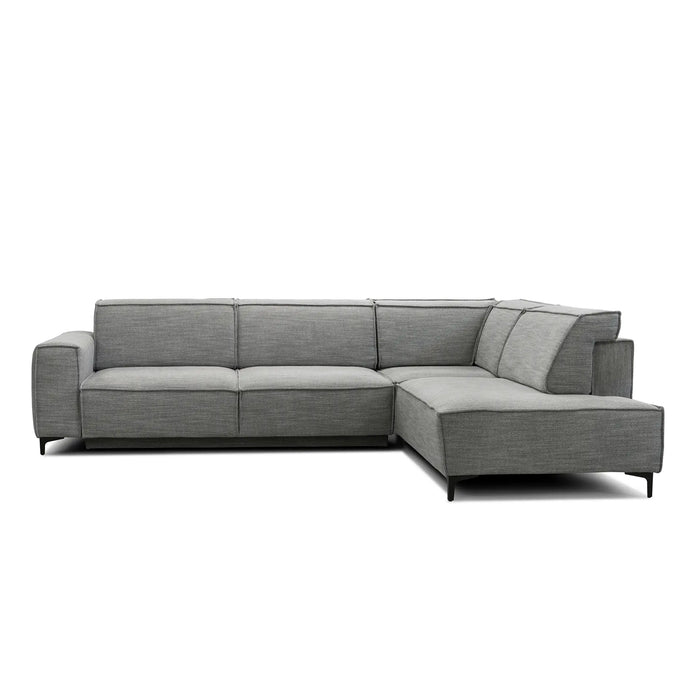 CREO kampinė sofa lova | 305x219 cm | Set 1