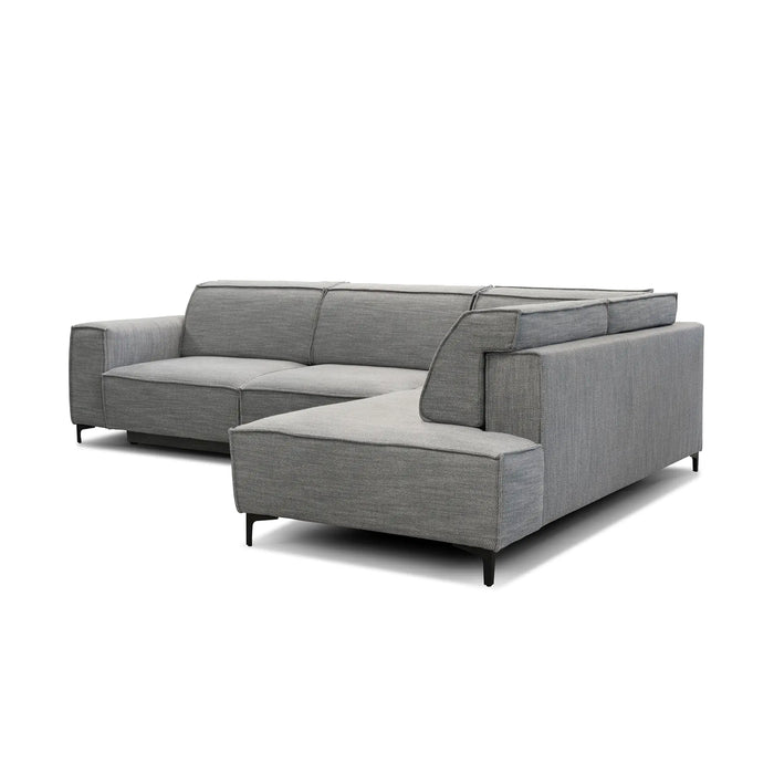 CREO kampinė sofa lova | 305x219 cm | Set 1