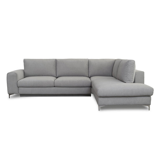 MONO kampinė sofa lova | Set 2