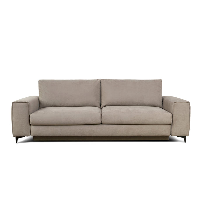 Sofa lova MONO 256 cm