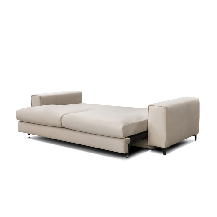 MONO sofa lova | 256 cm