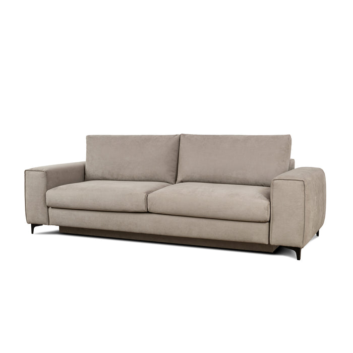 Sofa lova MONO 256 cm