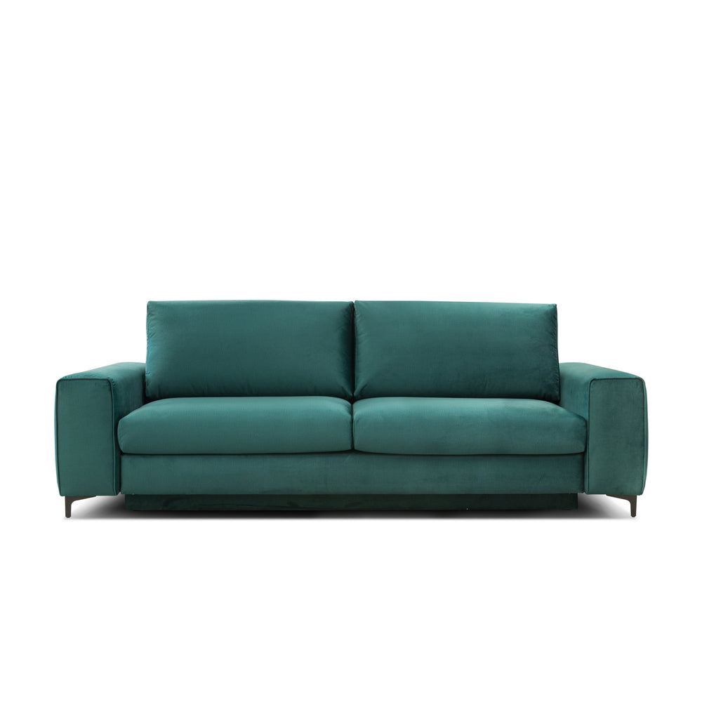 MONO sofa lova | 256 cm
