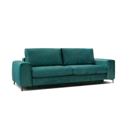Sofa lova MONO 256 cm