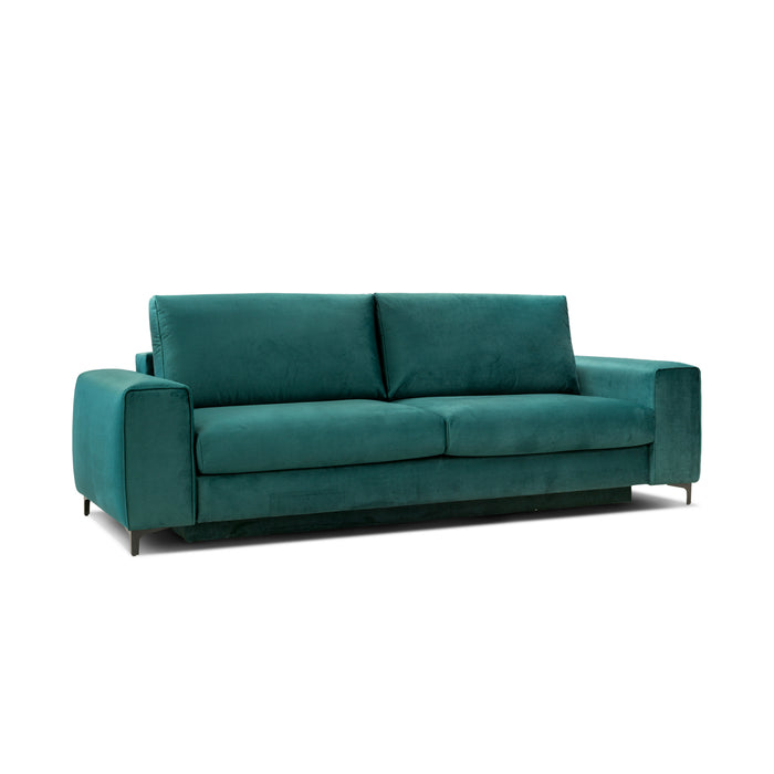 Sofa lova MONO 256 cm