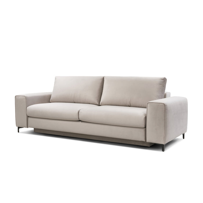 Sofa lova MONO 256 cm