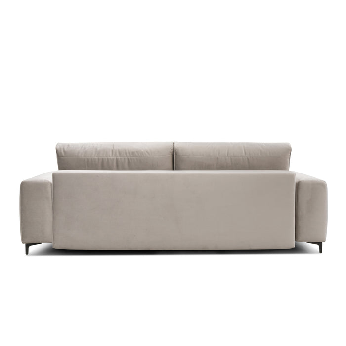 Sofa lova MONO 256 cm