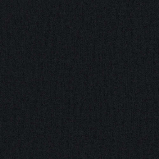Monolith 97 (4012116017216)