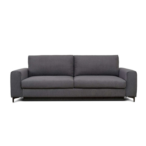 MONO sofa lova | 246 cm