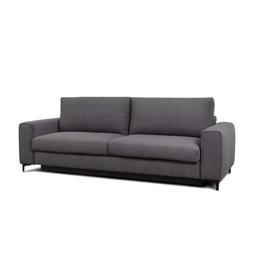 Sofa lova MONO 246 cm