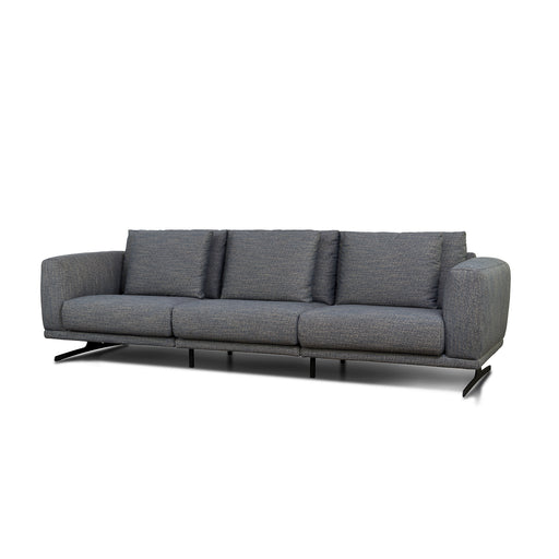 SOPRANO sofa | 296 cm