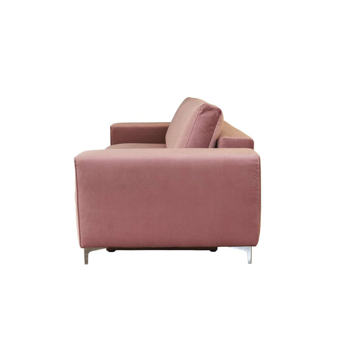 Sofa lova MONO (4015082700864)