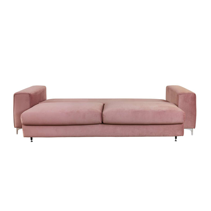 Sofa lova MONO (4015082700864)