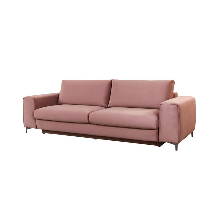 Sofa lova MONO (4015082700864)