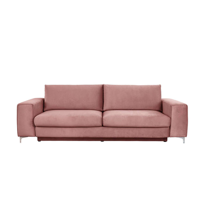 Sofa lova MONO (4015082700864)