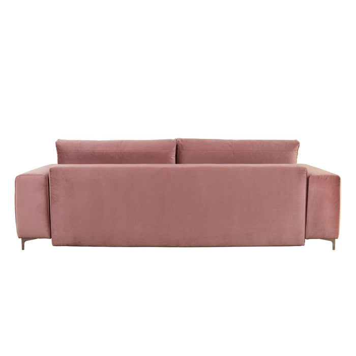 Sofa lova MONO (4015082700864)