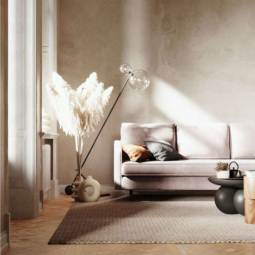 ABE sofa lova | 214 cm