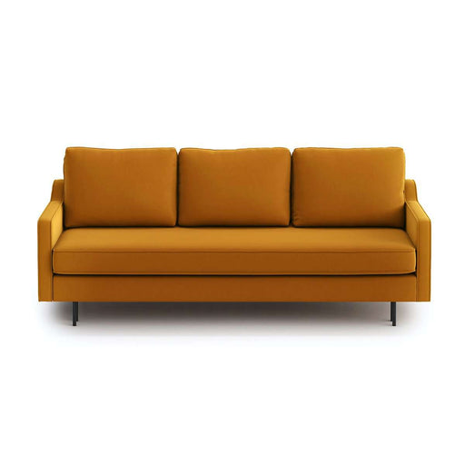 Sofa lova ABE | 211 cm