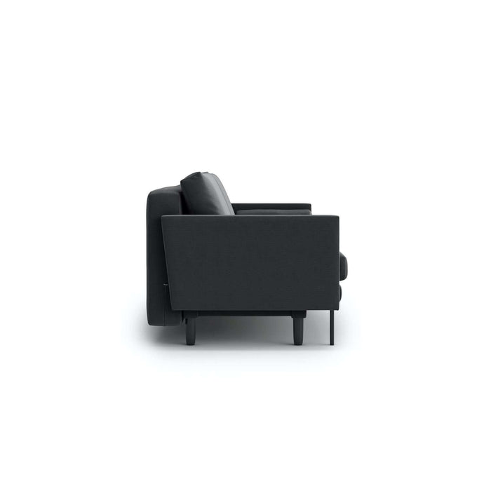 BLANC sofa lova | 212 cm