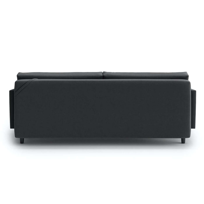 BLANC sofa lova | 212 cm