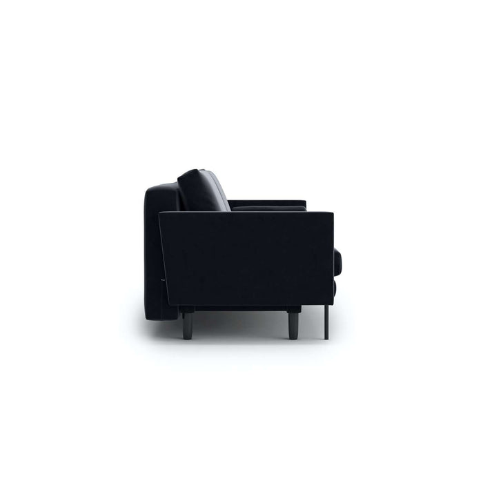 BLANC sofa lova | 212 cm