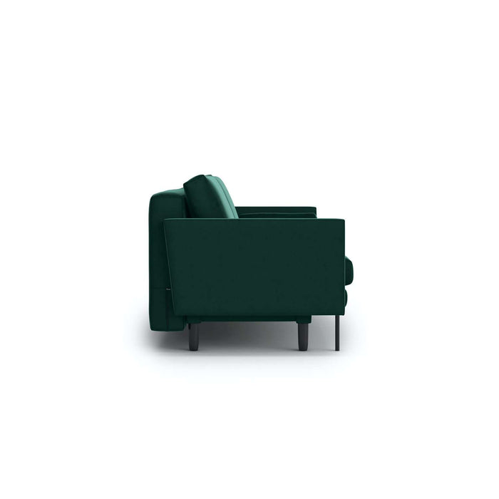 BLANC sofa lova | 212 cm