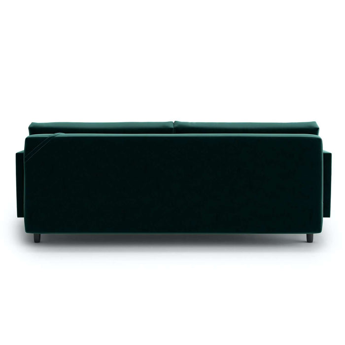 BLANC sofa lova | 212 cm