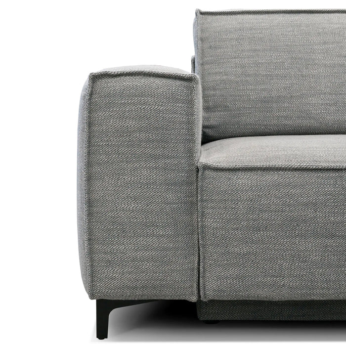 CREO kampinė sofa lova | 305x219 cm | Set 1